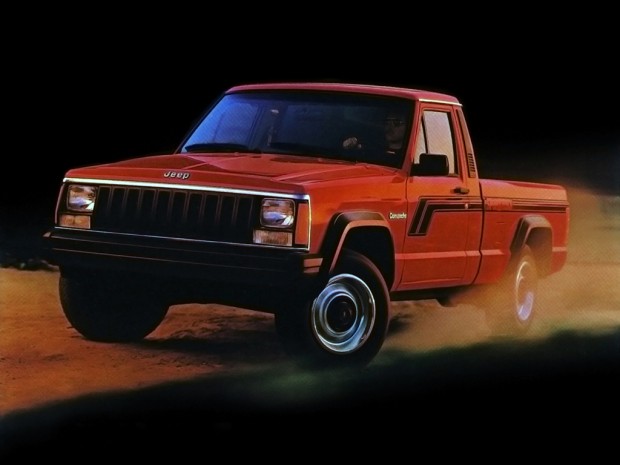 jeep_comanche_1 (1)