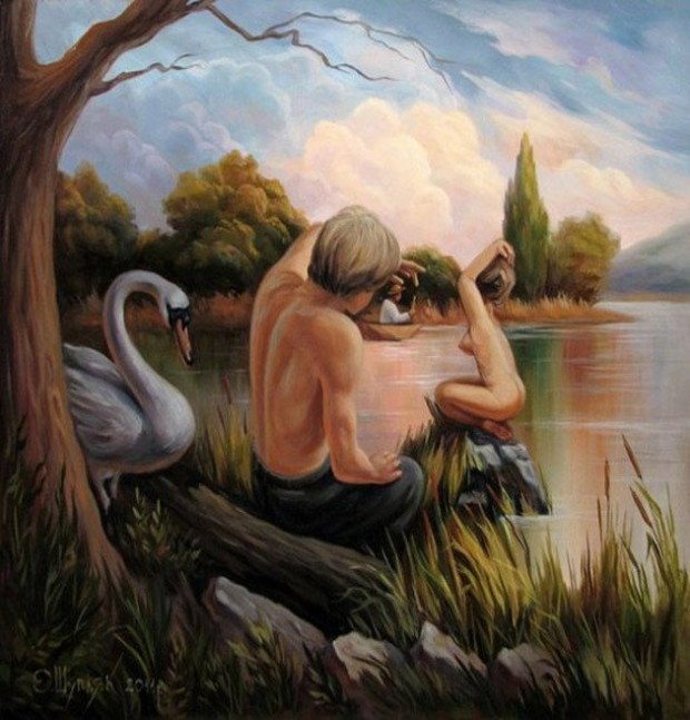 oleg-shuplyak-lake