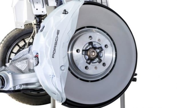 porsche-brakes-626x382