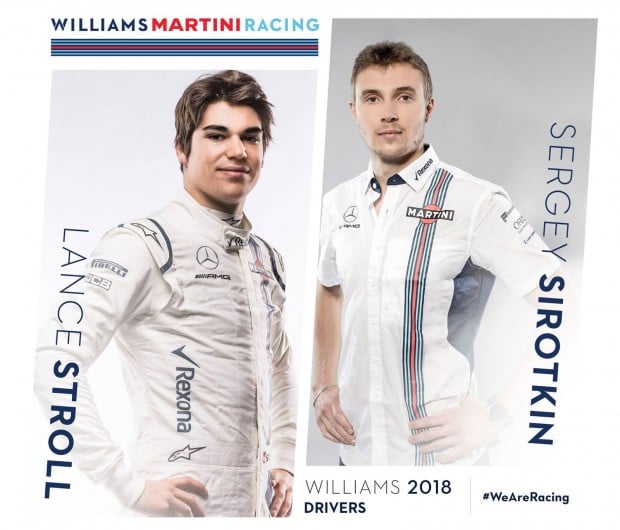 williams-2018-drivers-01