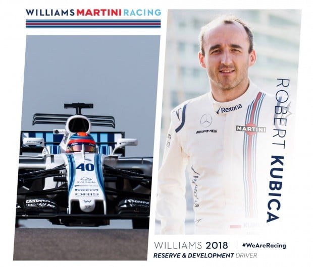 williams-2018-drivers-02