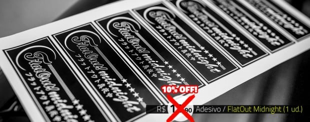 10off-carrossel-midnightsticker