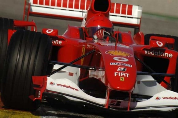 2016127202926_2006 f1 test valencia rossi na ferrari 2_II