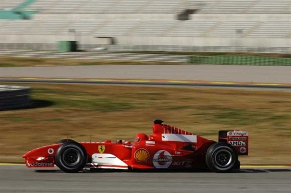 20161272029614_2006 f1 test valencia rossi na ferrari_II