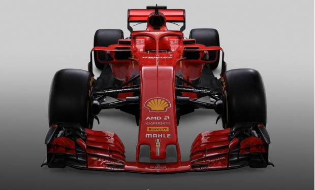 2018-ferrari-sf71h-formula-1-race-car_100643830_l