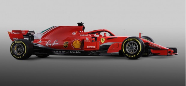 2018-ferrari-sf71h-formula-1-race-car_100643831_l