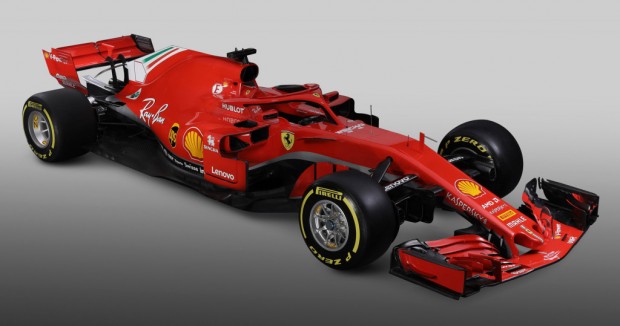 2018-ferrari-sf71h-formula-1-race-car_100643832_l