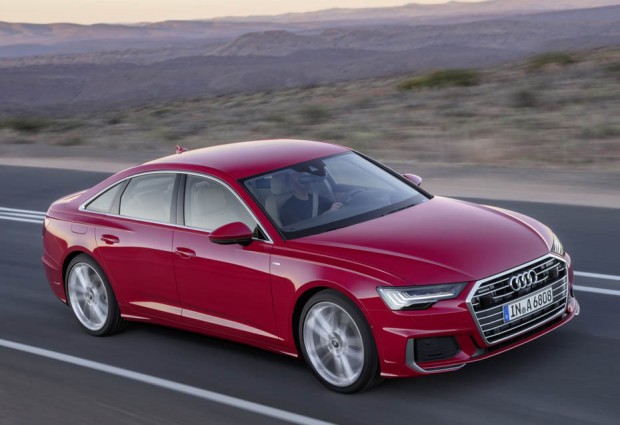 2019-audi-a6-1