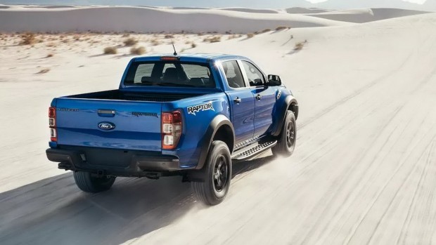 2019-ford-ranger-raptor-3