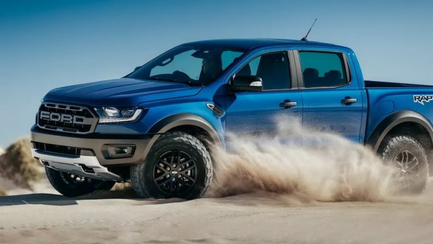 2019-ford-ranger-raptor-4