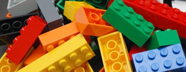 Lego_Color_Bricks-1-980x380