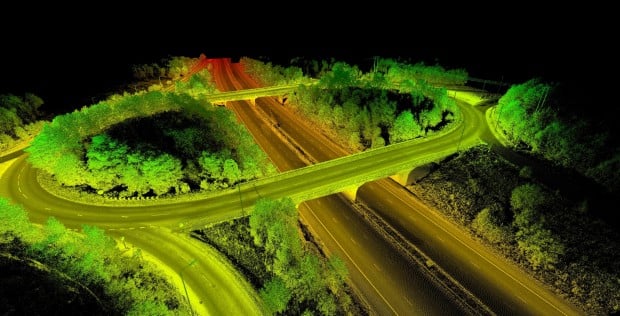 Lidar_software-processing-software-1