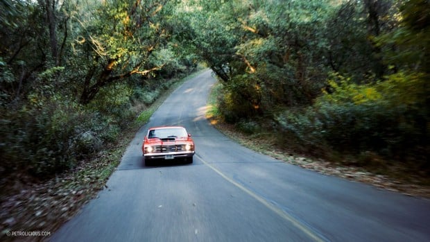 Petrolicious-film-Mercury-Cyclone-7-2000x1125