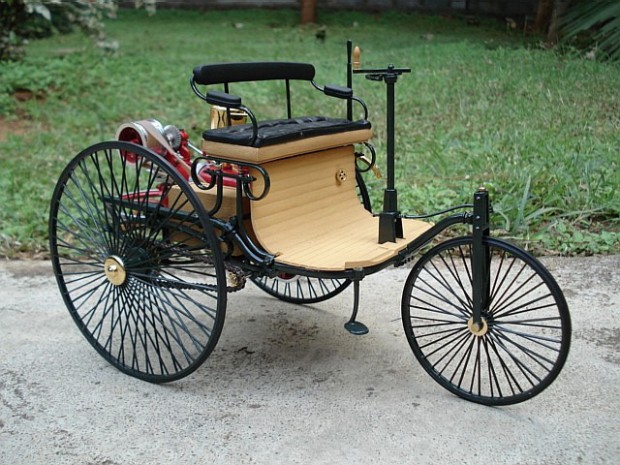 autofest_city_1886_benz_patent_motorwagen