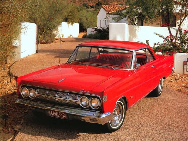 autowp.ru_mercury_comet_cyclone_1