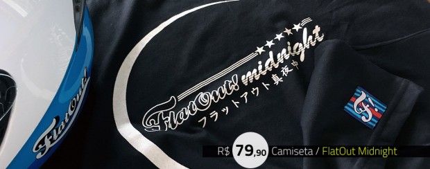 carrossel-camiseta-midnight-temp-1140x448