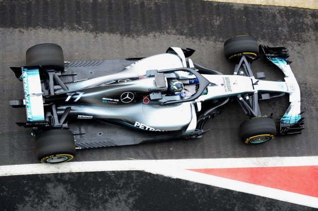 f1-mercedes-unveils-2018-car-5