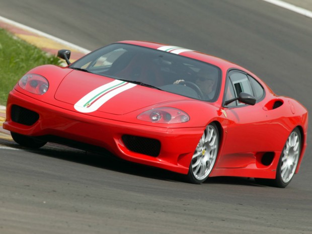 ferrari_360_challenge_stradale