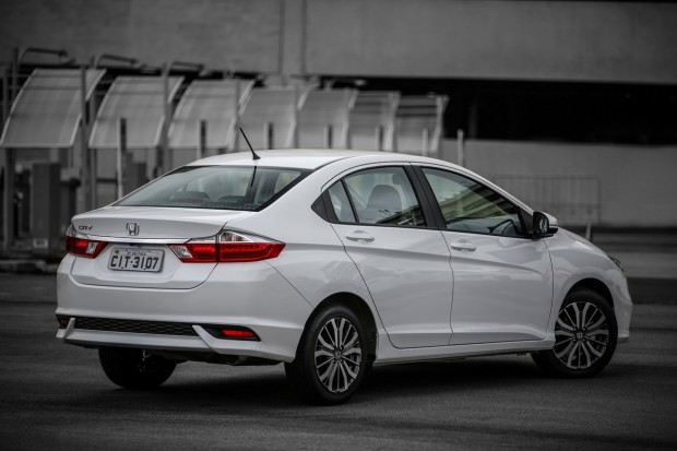 honda-city-2018-exl-90-