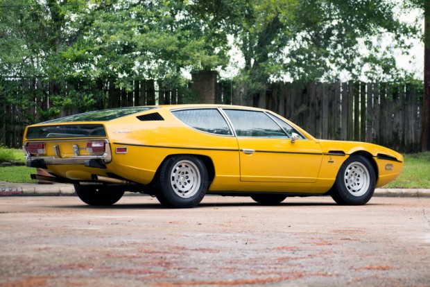 lamborghini_espada_400_gte_11