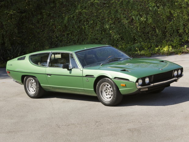 lamborghini_espada_400_gte_18