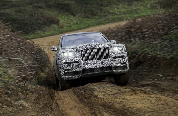 rolls-royce-cullinan-03