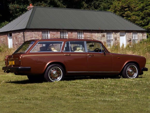 rolls-royce_silver_shadow_ii_shooting_break_10-e1404460117416