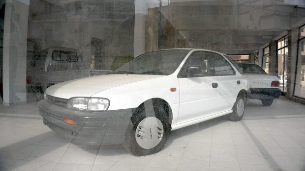 subaru-old-stock-11