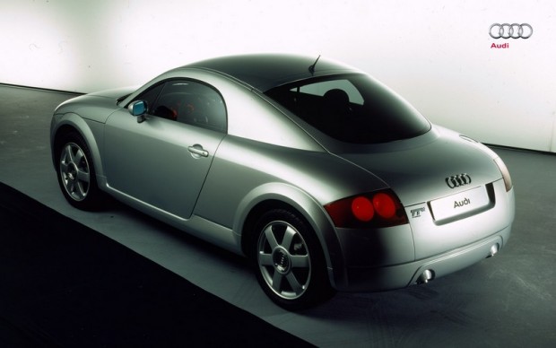 1995_Audi_TT_Concept_03