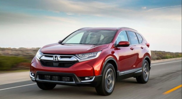 2019-HONDA-CR-V-810x441