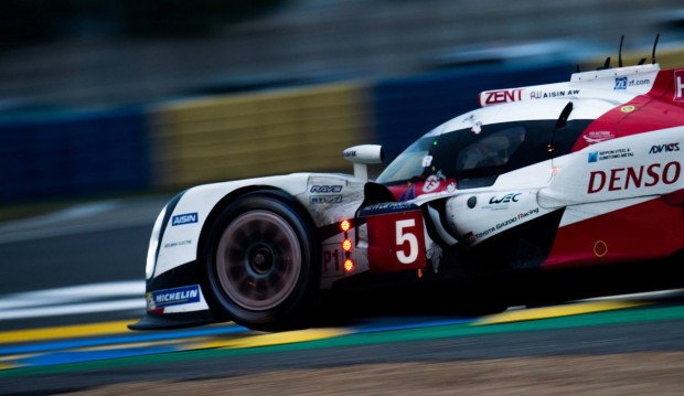 5-toyota-ts050-hybrid-at-the-2016-24-hours-of-le-mans_100556670_h