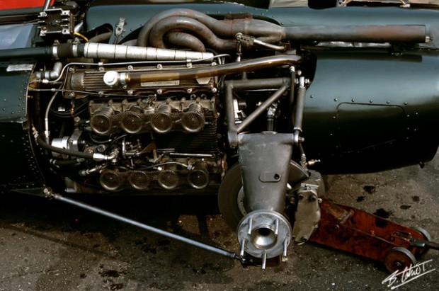 BRM-H16_1967_Belgium_01_BC