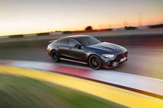 D492857-Mercedes-AMG-GT-63-S-4MATIC-4-Door-Coup