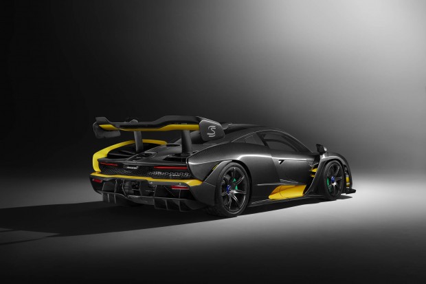 McLaren-Senna-Carbon-Theme-by-MSO_02-copy