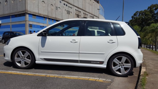 Spoiler%20lateral%20Polo%20Gti%209n3%20-%203