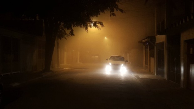 Vw%20Polo%20na%20neblina.png