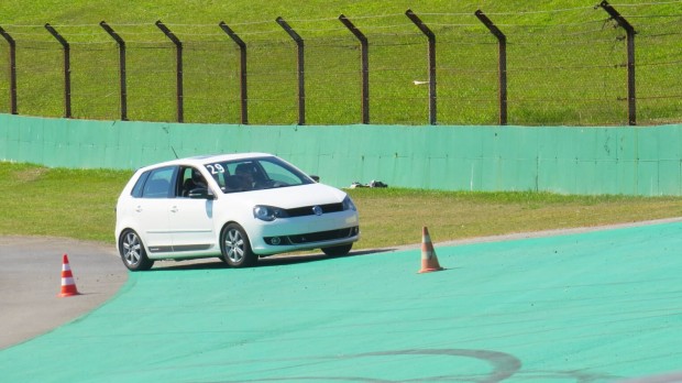 Vw%20Polo%20no%20Track%20Day%207.png