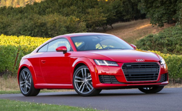 audi_tt_coupe_16_3