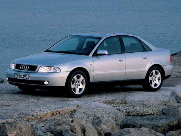 autowp.ru_audi_a4_sedan_29