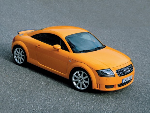 autowp.ru_audi_tt_3.2_quattro_coupe_14