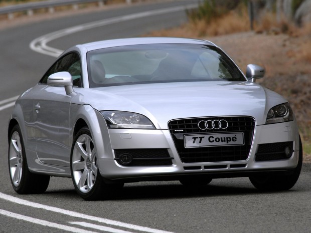 autowp.ru_audi_tt_3.2_quattro_coupe_za-spec_15