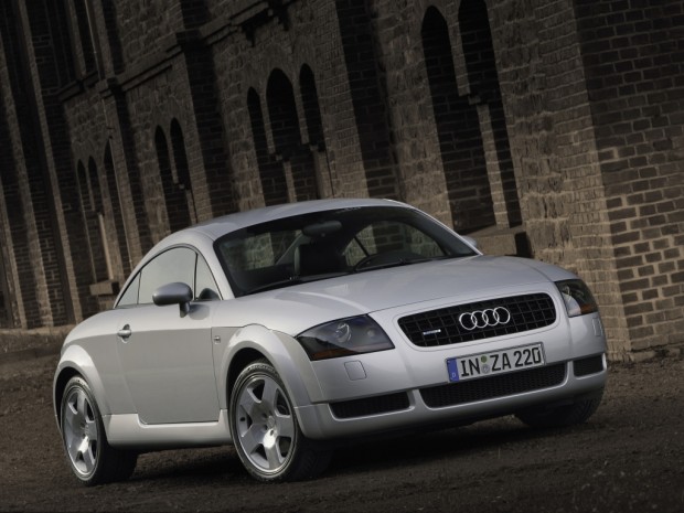 autowp.ru_audi_tt_coupe_20