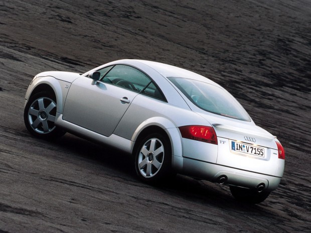 autowp.ru_audi_tt_coupe_33