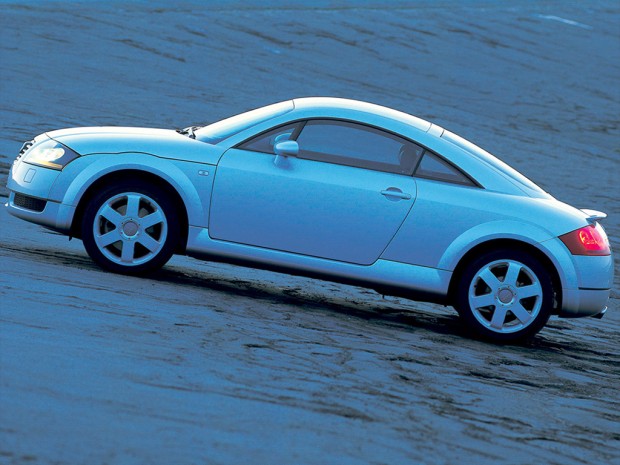 autowp.ru_audi_tt_coupe_35