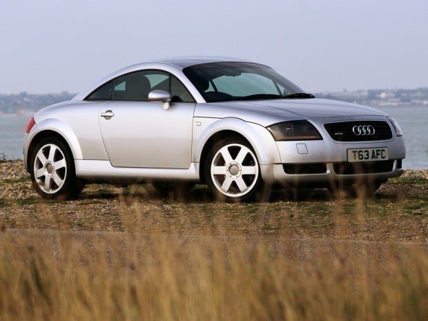 autowp.ru_audi_tt_coupe_uk-spec_20