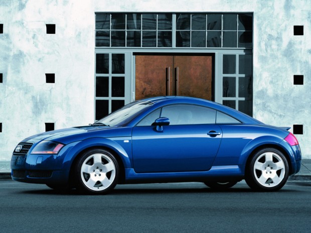 autowp.ru_audi_tt_coupe_us-spec_9