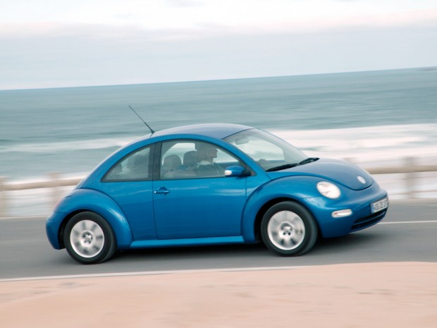 autowp.ru_volkswagen_new_beetle_22