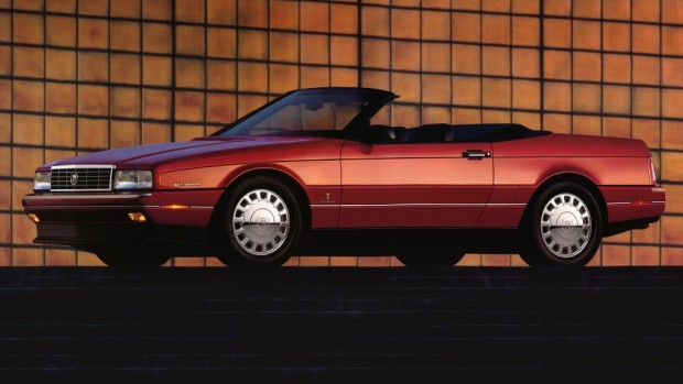 cadillac_allante_14