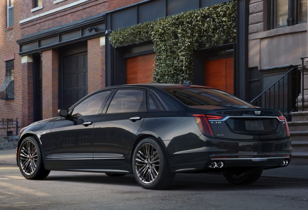 cadillac_ct6_v-sport_1