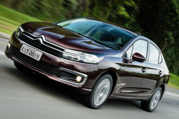 citroen-c4-lounge-2018-6